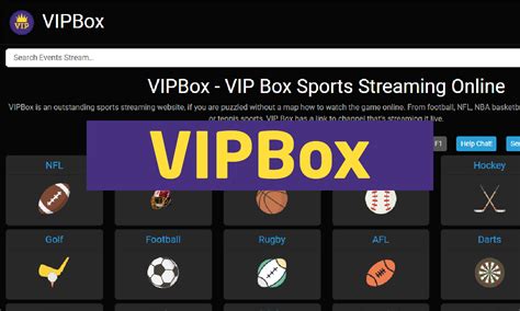 vipbox sports basketball|vipbox ncaa basketball.